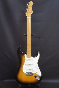 FERNANDES RST-50 Electric Guitar Free shipping