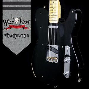 Fender Custom Shop 1952 Telecast