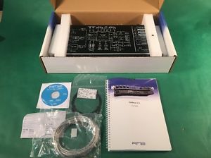 RME Audio Fireface UFX Digital Recorder - Complete Kit , Mint Condition!!