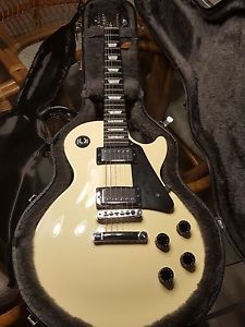 Gibson Les Paul