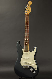 Fender USA American Standard Stratocaster CFM 2009 Made in USA Electric guitar