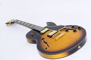 Excellent 1988 Greco Japan RS-90-BS Electric Guitar Ref.No 538
