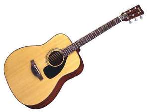YAMAHA The FG HANDCRAFTED Free Shipping From Japan #A235