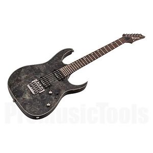 Ibanez RG921WBB TGF Premium *NEW* rg921 rg-921qm rg921-wbb rg-921wbb
