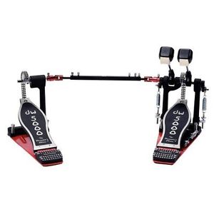 DW 5000 Series DWCP5002TD4 Bass Drum Pedal