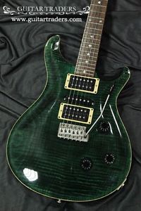 Paul Reed Smith(PRS) 1991 Ed King w/hardcase/512