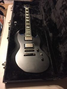 ESP Viper Standard Series (made In Japan)