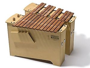 Sonor 27823801???gbxp 31???de gro???b Xilofono