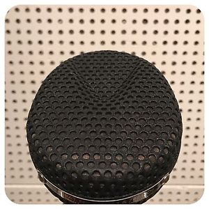 Vintage STC 4038 Microphone