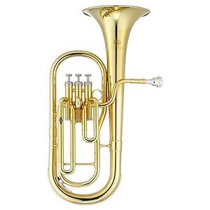 Jupiter Eb Alto Horn, JAH700