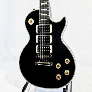 Gibson Les Paul Peter Frampton Custom Shop Electric Guitar