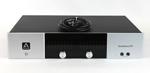 Apogee Symphony I/O Interface Chassis Only