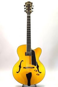 EASTMAN AR803CE/16 2000s From JAPAN free shipping #R1784