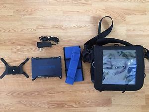 Zoom PCF8 Protective Case for Zo