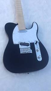 Fits Fender  SIXKILLER-TELE 52 RI  Custom Strat Tremolo