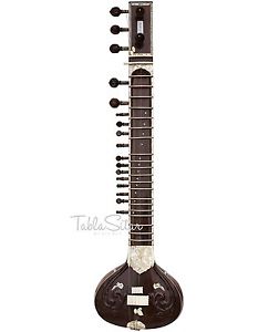 Buy Gandhar Pancham Vilayat Khan
