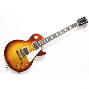 Gibson LES PAUL STANDARD 2016T w/hardcase/512