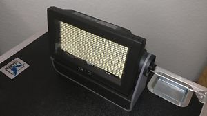 SGM Q-2 Color Flood, Standard, Black P/N 80030535