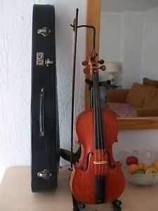 Violino 4/4 