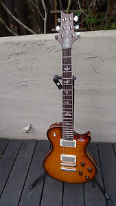 Paul Reed Smith PRS SC58 Mint!