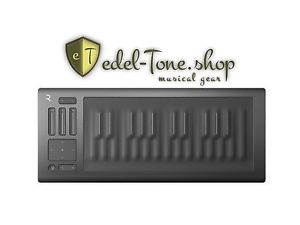 Roli Seaboard Rise 25 / USB Controller / B-WARE