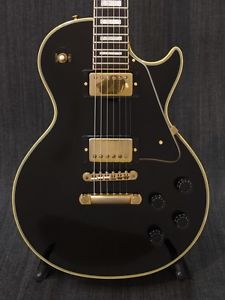 Orville LPC-75 Electric Guitar Free Shipping