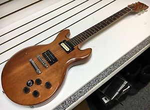 Gibson Firebrand 335s Standard 1