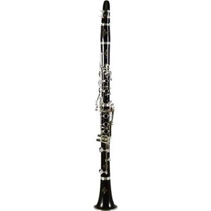 Buffet Crampon E12F Bb Clarinet (BC2512F-2-0) - Brand NEW - SHIPS Worldwde FREE!