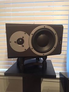 Dynaudio BM5A