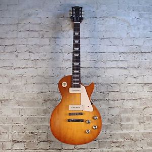 Gibson Les Paul 60's Tribute T