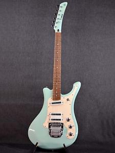 YAMAHA SGV 300 Electric Guitar Original Model Shipping from Japan