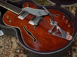 Gretsch Tennessean 1966 Electric Guitar Free shipping