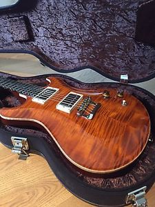 Knaggs Keya Tier 2 Custom Shop Häussel PU Ebenholz Griffbrett