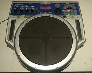 Roland Handsonic HPD-15 in Excellent Condition!