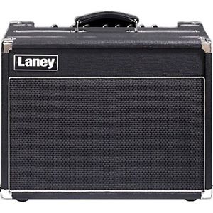 Laney VC30-112