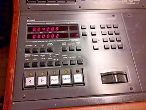 Studer Autolocator Remote Contro