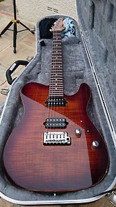 Suhr Modern T Pro Telecaster