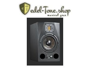 ADAM Audio A7X / 2-Wege-Studiomonitor / NEUWARE