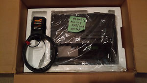 Rodgers Organ PR-300S MIDI Sound Module and Sequencer W/ Box One Owner