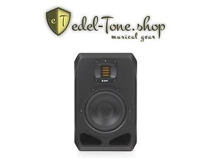ADAM Audio S2V / 2-Wege Nahfeldmonitor / B-WARE