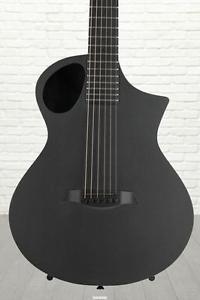 Composite Acoustics Cargo  (Guitar #003BHC0106079)
