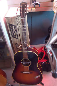 1959 Gibson J45
