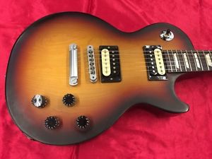 Gibson LPJ USED free ship