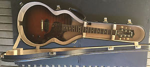 Collings 290S