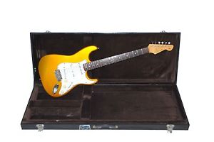 Tokai AST-62 Strat Style Electric Guitar (1986)