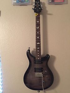Prs S2 Custom 24