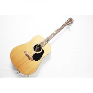 Martin D－18 w/hardcase/512