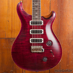 PRS Modern Eagle III Angry Larry