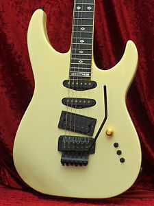 KRAMER Blues Breaker, Electric guitar, y1154