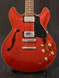 YAMAHA SA-700 Electric Guitar Free shipping